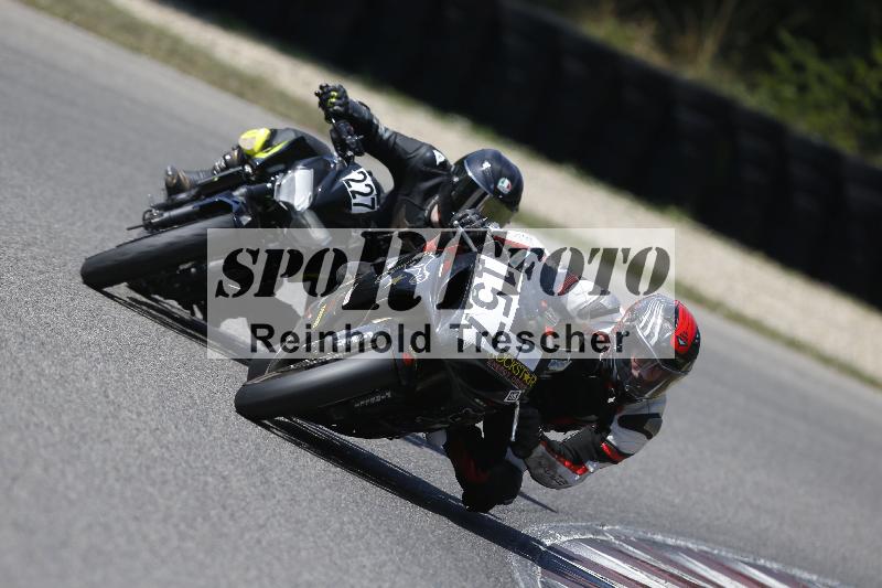 /31 02.08.2026  TIMMOT ADR/Gruppe C/227
